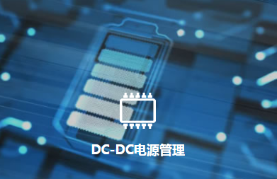 超強(qiáng)責(zé)任的設(shè)計團(tuán)隊(duì)